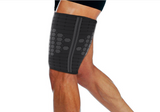 The Pain-Free Thigh Compression Sleeve