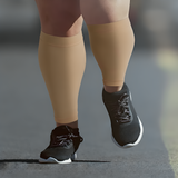 🇦🇺 Advanced Compression Sock Sleeves For Plus Sized Women™ - Relieve Varicose Veins